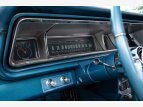 Thumbnail Photo 25 for 1966 Chevrolet Impala